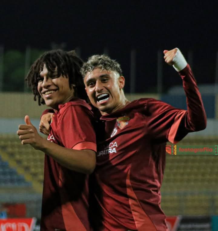 مروان عثمان